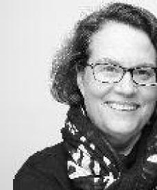 Sharon M. Meagher